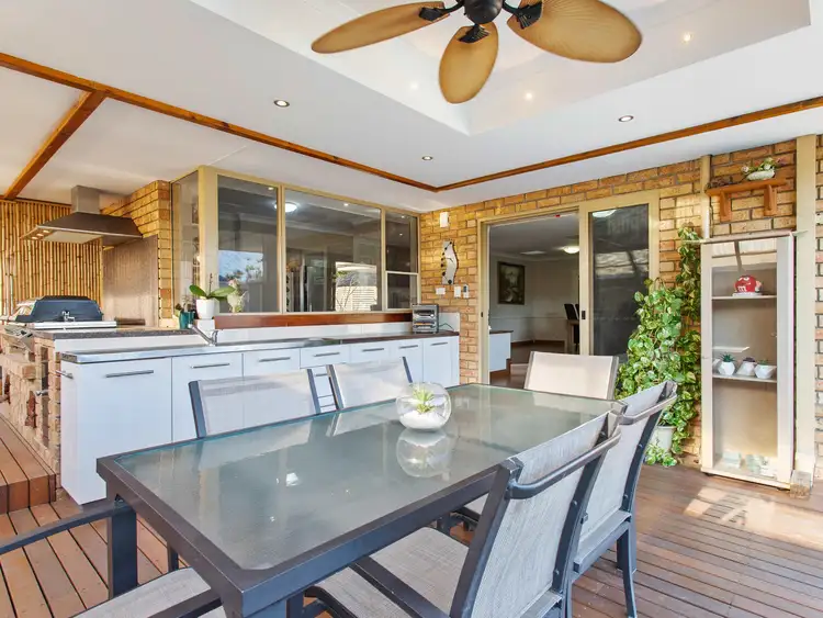 Third view of Homely house listing, 30 Farrington Road, Leeming WA 6149