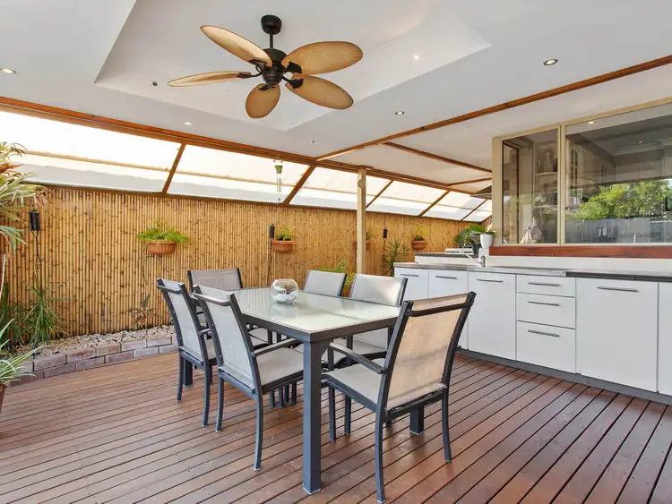 Fourth view of Homely house listing, 30 Farrington Road, Leeming WA 6149