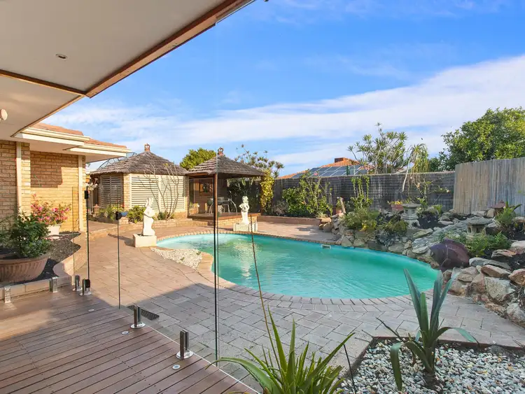 Sixth view of Homely house listing, 30 Farrington Road, Leeming WA 6149