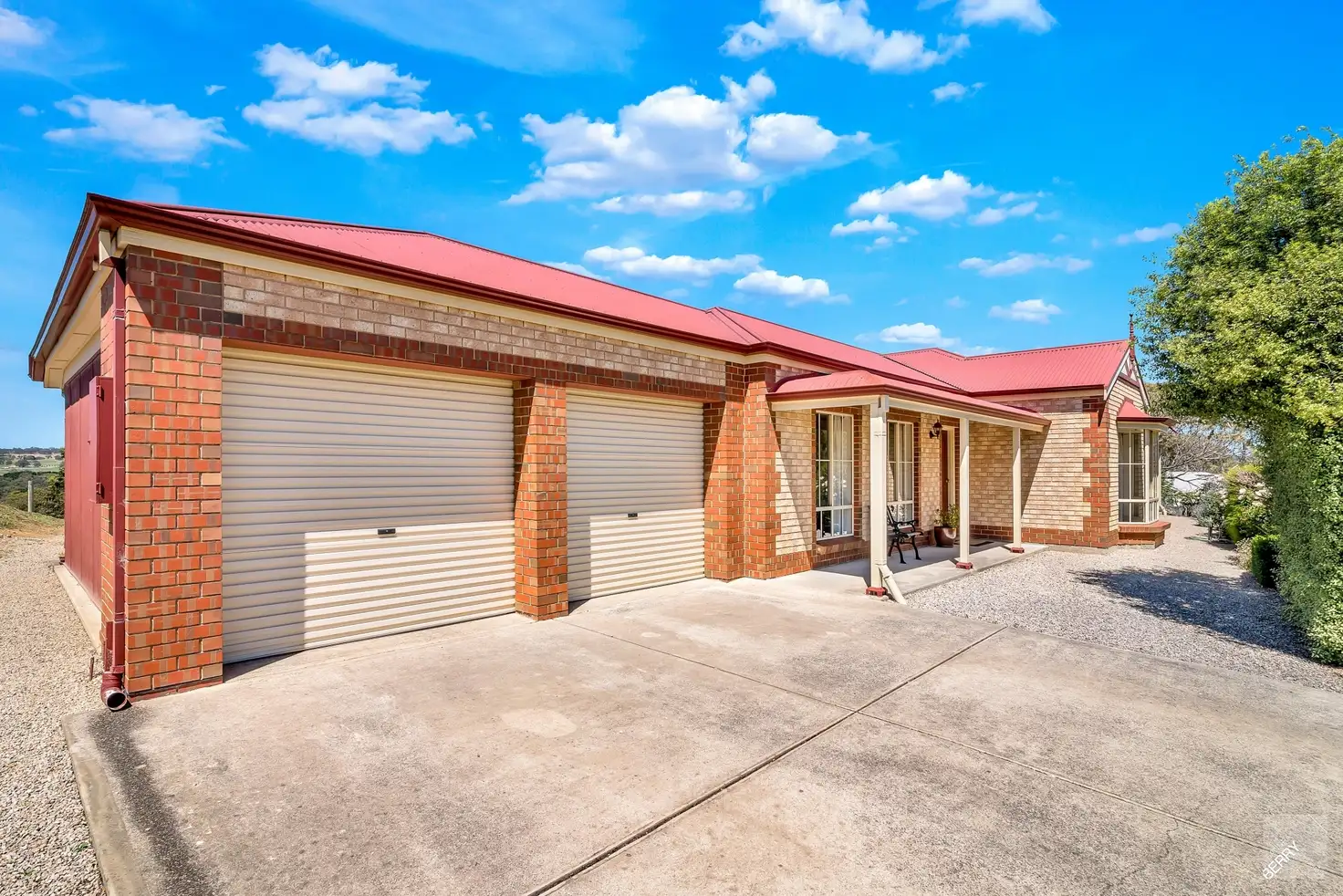 Main view of Homely house listing, 6 Dalmeny Drive, Mount Barker SA 5251