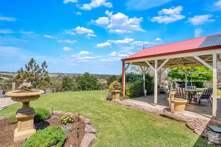 Fourth view of Homely house listing, 6 Dalmeny Drive, Mount Barker SA 5251