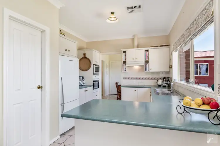 Sixth view of Homely house listing, 6 Dalmeny Drive, Mount Barker SA 5251
