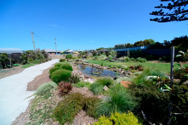 Third view of Homely house listing, 2 Edwardes Street, Stanley TAS 7331