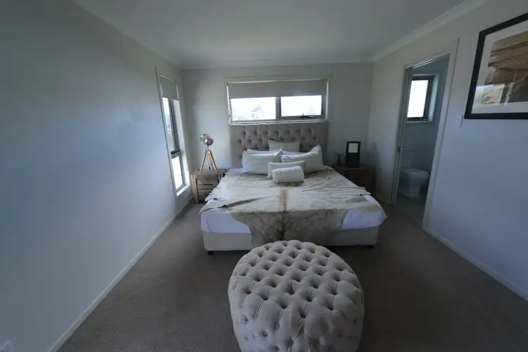 Fourth view of Homely house listing, 2 Edwardes Street, Stanley TAS 7331