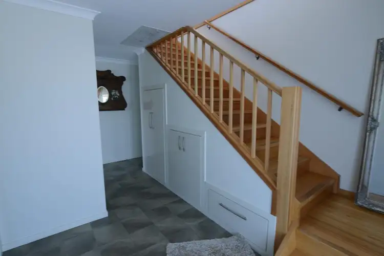 Fifth view of Homely house listing, 2 Edwardes Street, Stanley TAS 7331