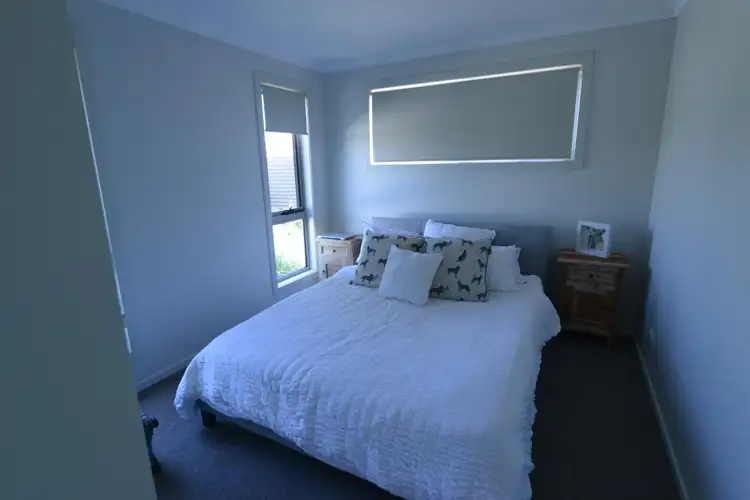 Sixth view of Homely house listing, 2 Edwardes Street, Stanley TAS 7331