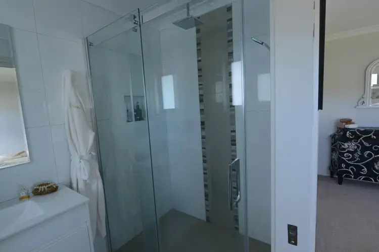 Seventh view of Homely house listing, 2 Edwardes Street, Stanley TAS 7331