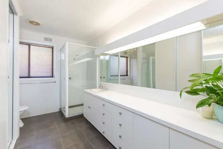 Fifth view of Homely house listing, 80 Ginquam Avenue, Nichols Point VIC 3501