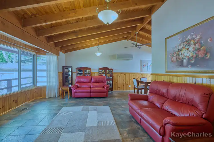 Third view of Homely house listing, 23 Le Souef Road, Gembrook VIC 3783