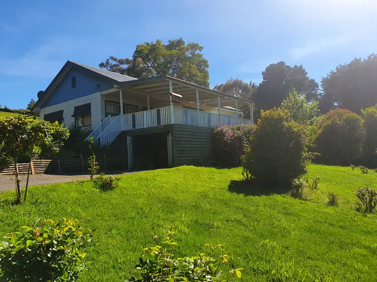 Main view of Homely house listing, 12 Victoria Tile Lane, Mount Egerton VIC 3352