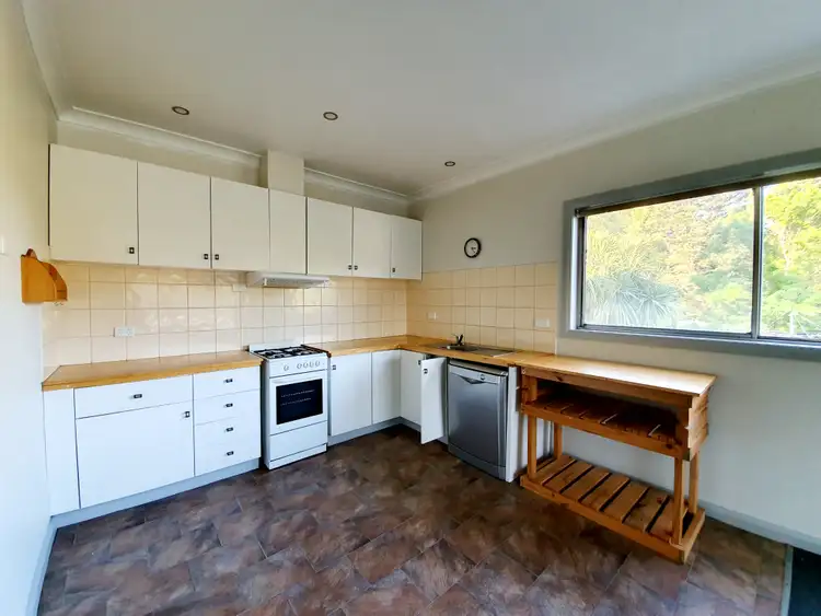 Fourth view of Homely house listing, 12 Victoria Tile Lane, Mount Egerton VIC 3352
