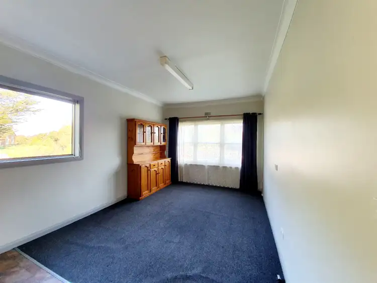 Fifth view of Homely house listing, 12 Victoria Tile Lane, Mount Egerton VIC 3352