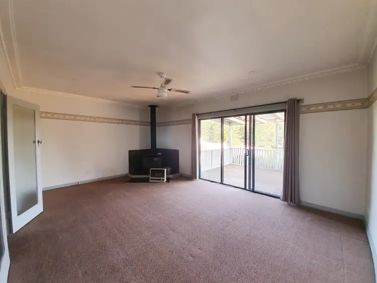 Sixth view of Homely house listing, 12 Victoria Tile Lane, Mount Egerton VIC 3352