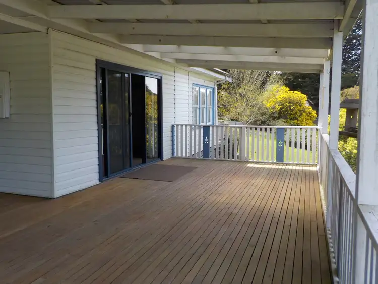 Seventh view of Homely house listing, 12 Victoria Tile Lane, Mount Egerton VIC 3352