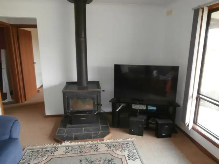 Third view of Homely rural property listing, 169 Scotts Road, Neilborough VIC 3570