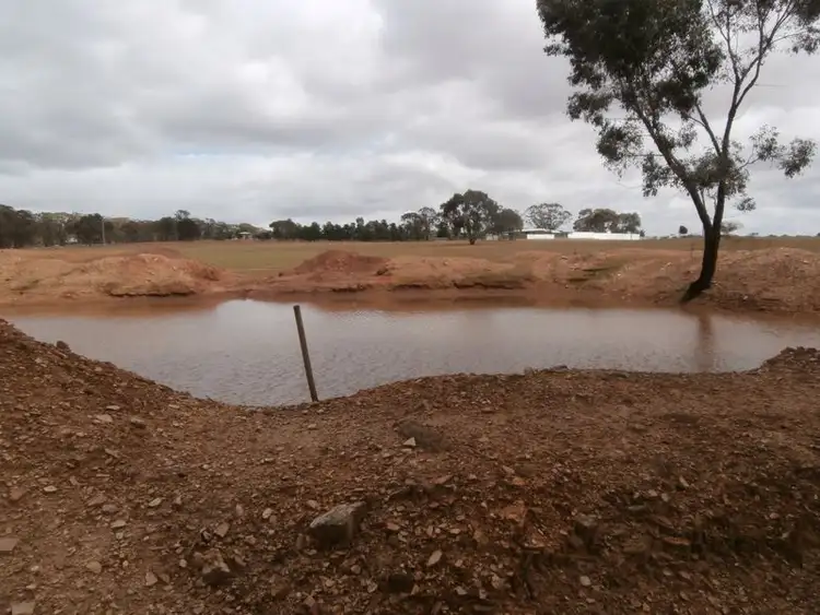 Fourth view of Homely rural property listing, 169 Scotts Road, Neilborough VIC 3570