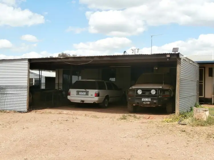 Sixth view of Homely rural property listing, 169 Scotts Road, Neilborough VIC 3570