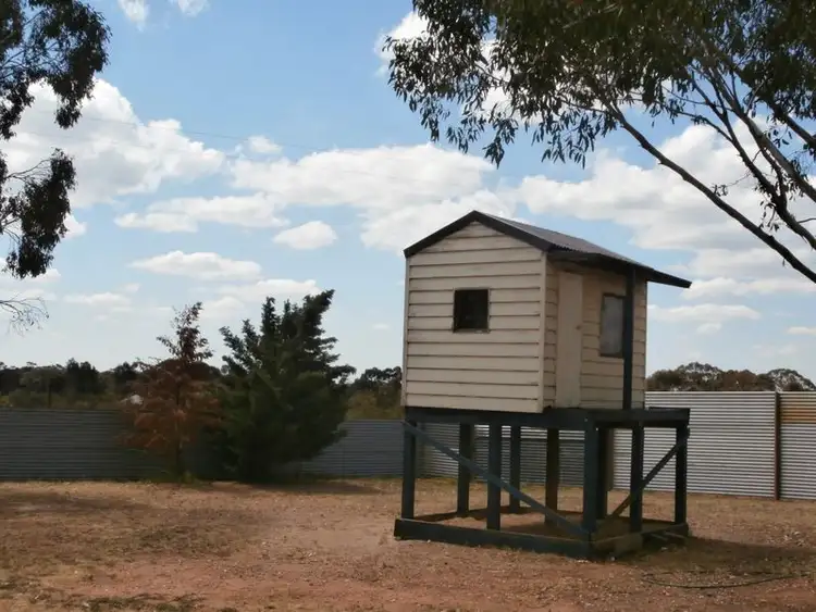 Seventh view of Homely rural property listing, 169 Scotts Road, Neilborough VIC 3570