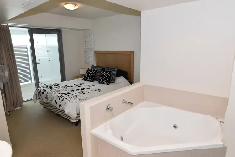 Second view of Homely unit listing, 304/19 First Avenue, Mooloolaba QLD 4557