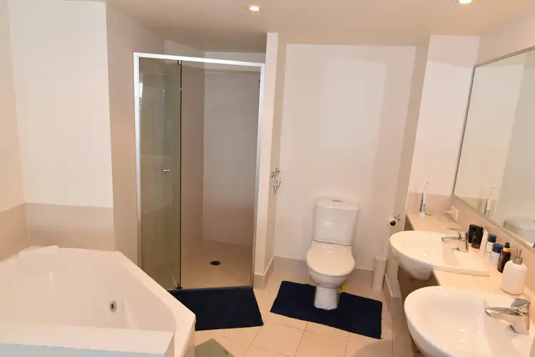 Third view of Homely unit listing, 304/19 First Avenue, Mooloolaba QLD 4557