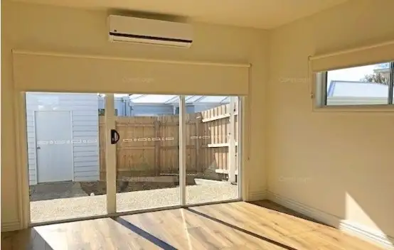 Third view of Homely unit listing, 2/70 Atkinson Street, Ballan VIC 3342