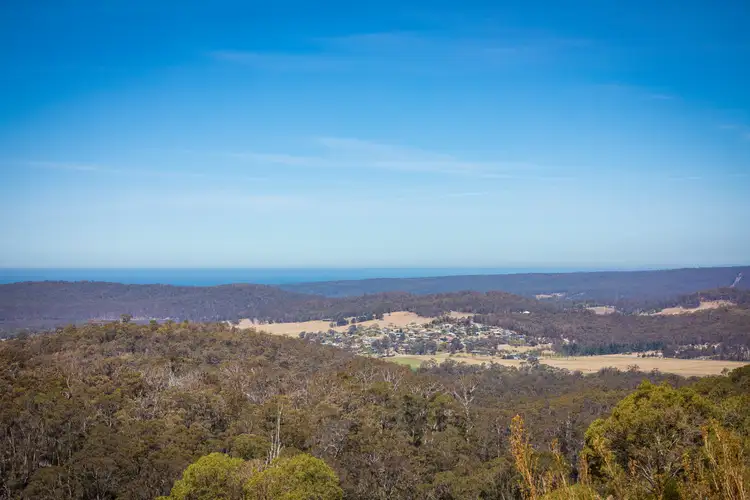 49 Omaru Lane, Lochiel NSW 2549
