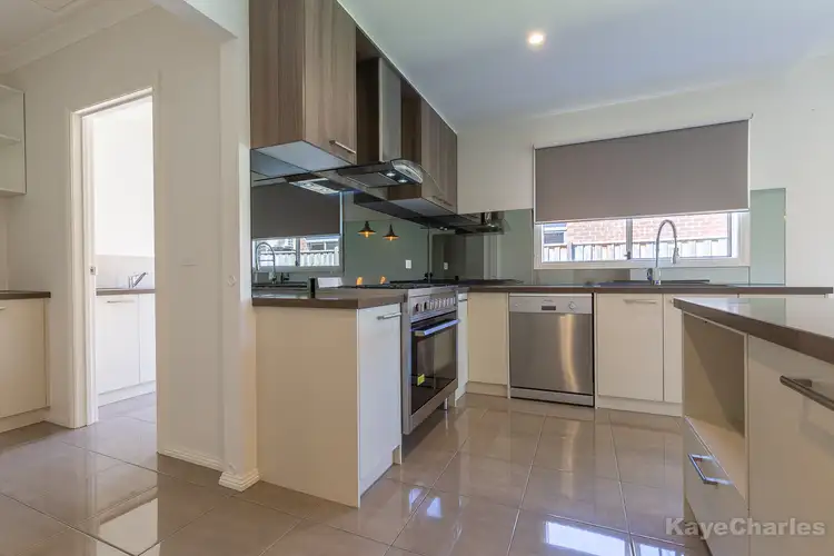 Fifth view of Homely house listing, 30 Denton Drive, Officer VIC 3809