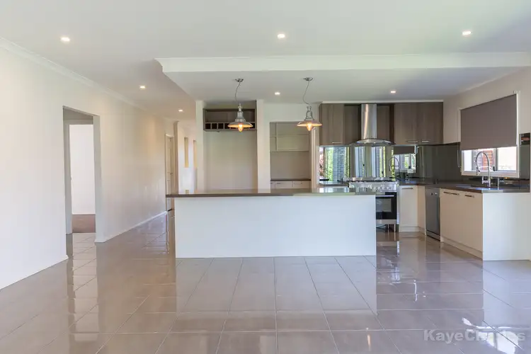 Sixth view of Homely house listing, 30 Denton Drive, Officer VIC 3809