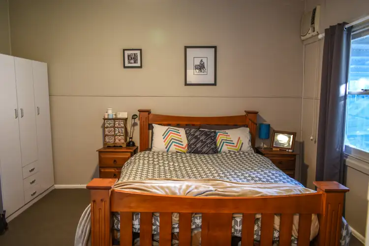 Fifth view of Homely house listing, 35-41 Grigg Road, Koondrook VIC 3580
