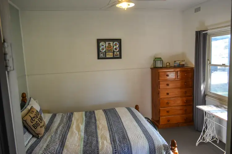 Sixth view of Homely house listing, 35-41 Grigg Road, Koondrook VIC 3580