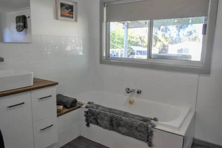 Seventh view of Homely house listing, 35-41 Grigg Road, Koondrook VIC 3580