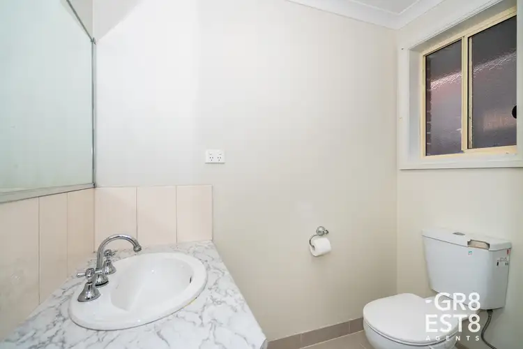 Sixth view of Homely house listing, 92 Langbourne Drive, Narre Warren South VIC 3805