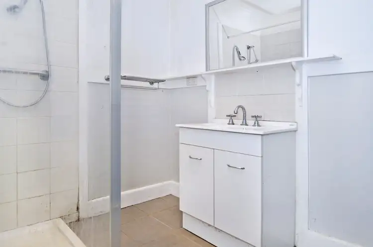Third view of Homely house listing, 23 Murphy Street, Preston VIC 3072