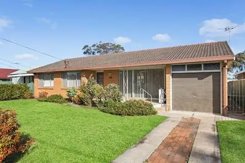 104 Kingswood Road, Engadine NSW 2233