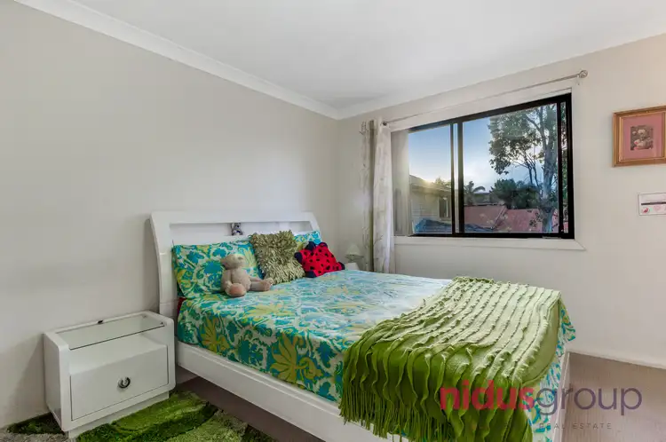 Seventh view of Homely townhouse listing, 4/15 Meacher Street, Mount Druitt NSW 2770