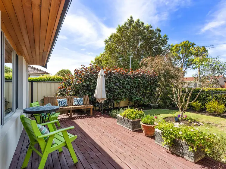 14 ARALUEN STREET, Morley WA 6062