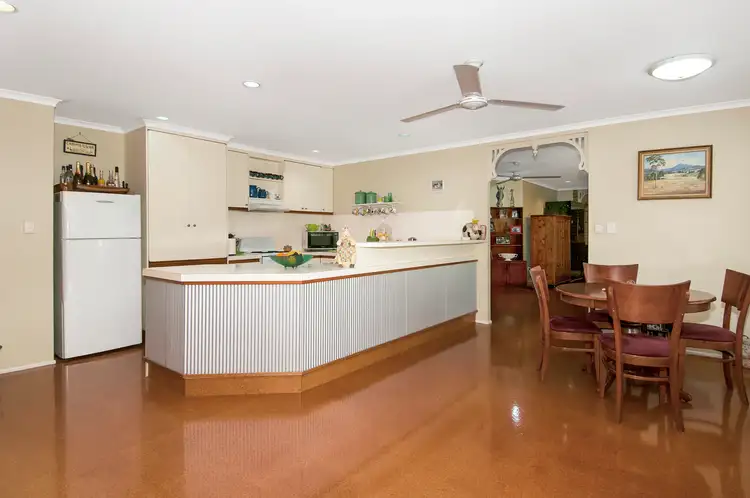 Third view of Homely house listing, 12 Lincoln Court, Gleneagle QLD 4285
