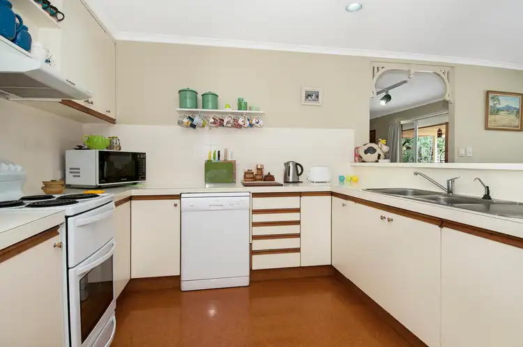 Seventh view of Homely house listing, 12 Lincoln Court, Gleneagle QLD 4285