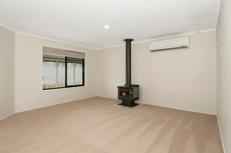 Third view of Homely house listing, 134 Malabar Road, Veresdale QLD 4285