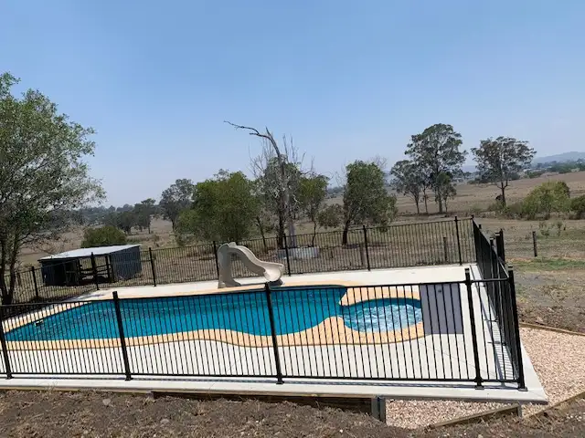 Fourth view of Homely house listing, 134 Malabar Road, Veresdale QLD 4285