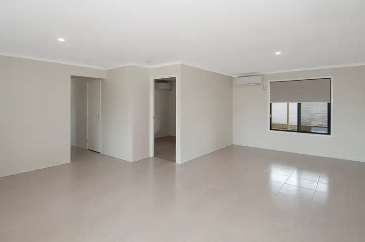 Sixth view of Homely house listing, 134 Malabar Road, Veresdale QLD 4285