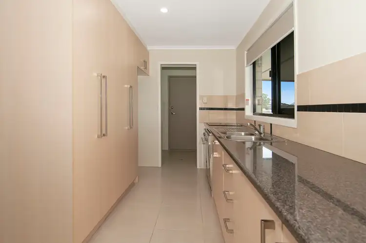 Seventh view of Homely house listing, 134 Malabar Road, Veresdale QLD 4285