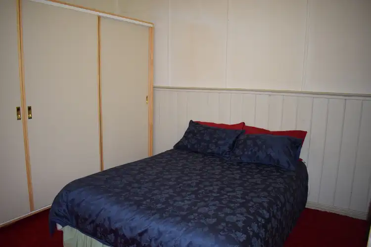 Third view of Homely house listing, 39 Heales Street, Inglewood VIC 3517