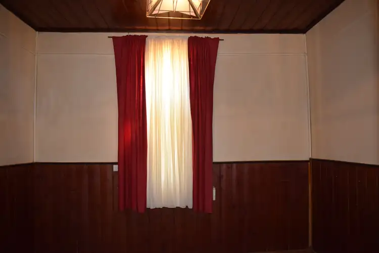 Fourth view of Homely house listing, 39 Heales Street, Inglewood VIC 3517