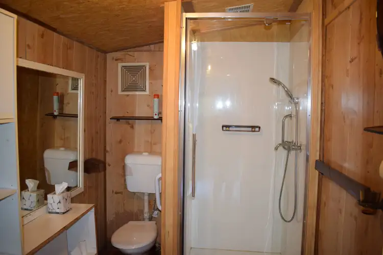 Sixth view of Homely house listing, 39 Heales Street, Inglewood VIC 3517
