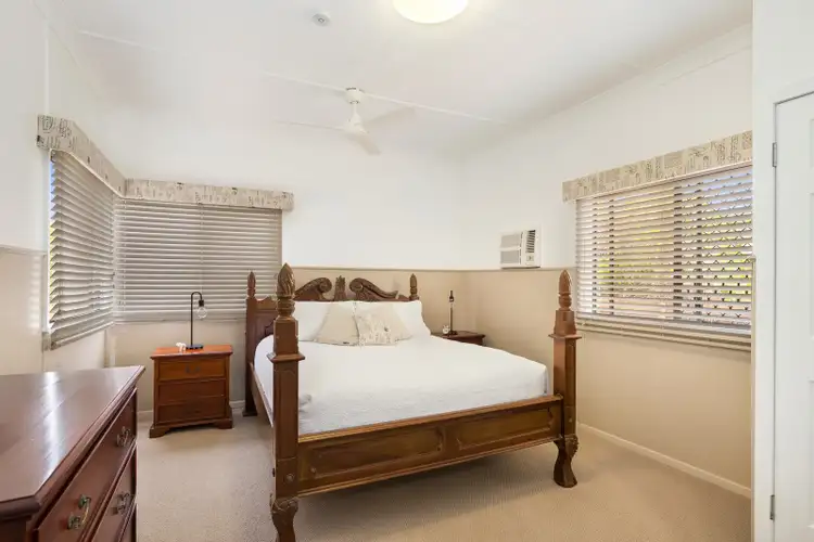 Fourth view of Homely house listing, 16 Caroline Street, Aitkenvale QLD 4814