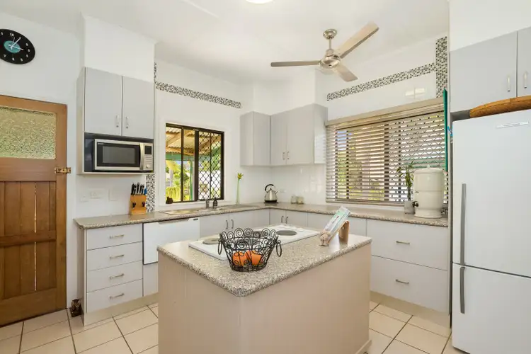 Sixth view of Homely house listing, 16 Caroline Street, Aitkenvale QLD 4814