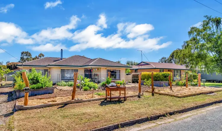 23 Wunderly Drive, Mount Barker SA 5251