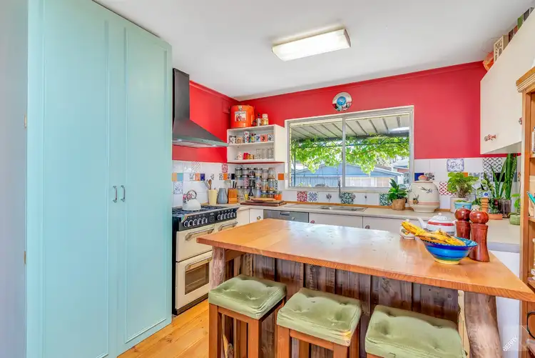 Fourth view of Homely house listing, 23 Wunderly Drive, Mount Barker SA 5251