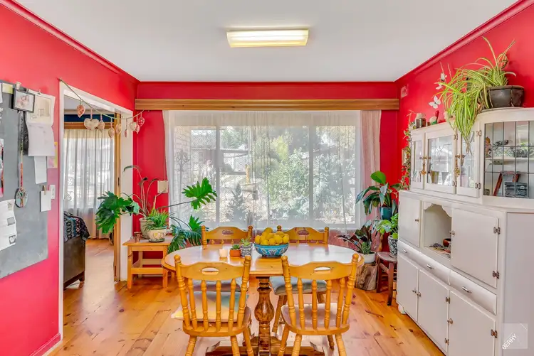 Fifth view of Homely house listing, 23 Wunderly Drive, Mount Barker SA 5251